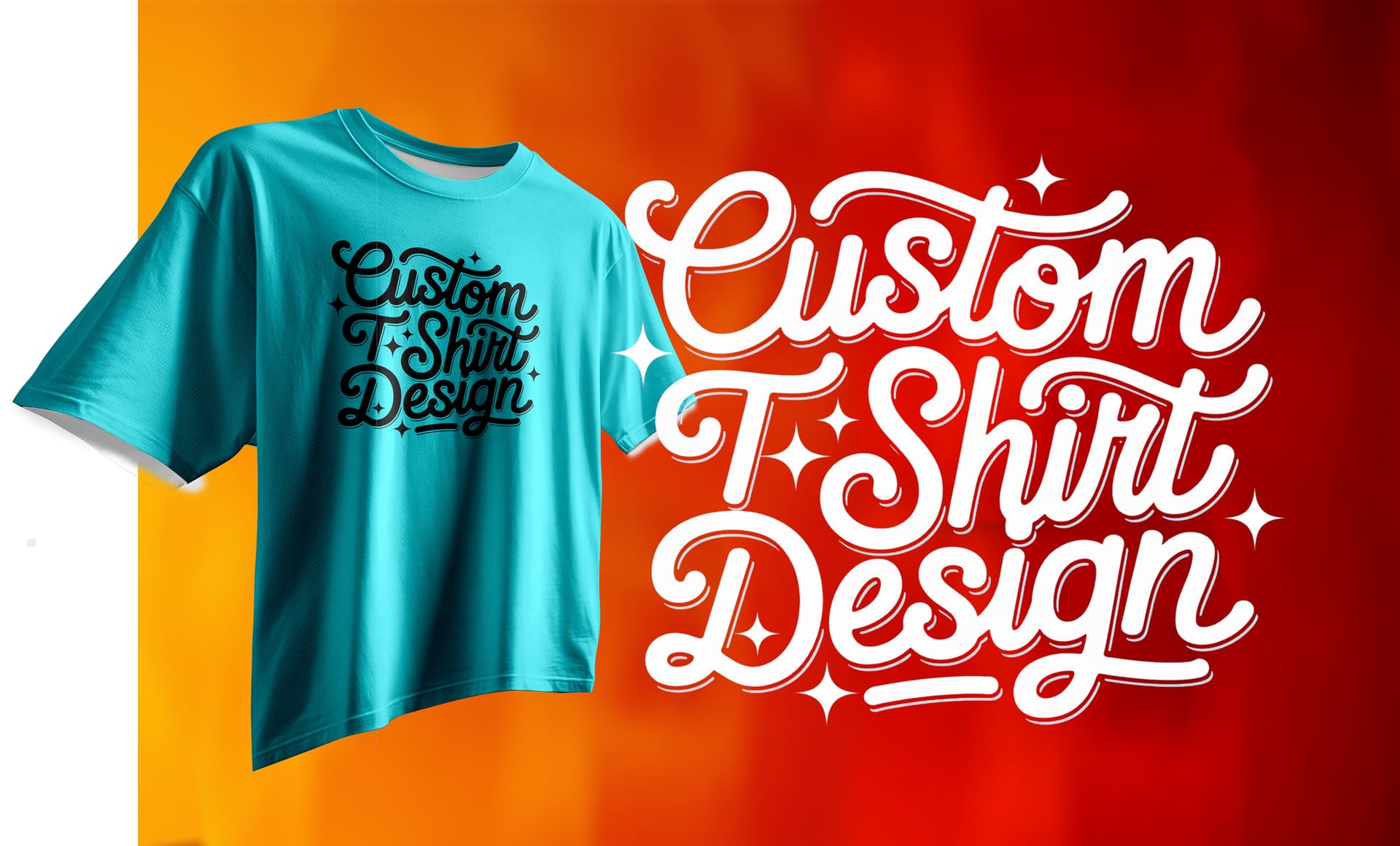 Professional Headshot Placeholder